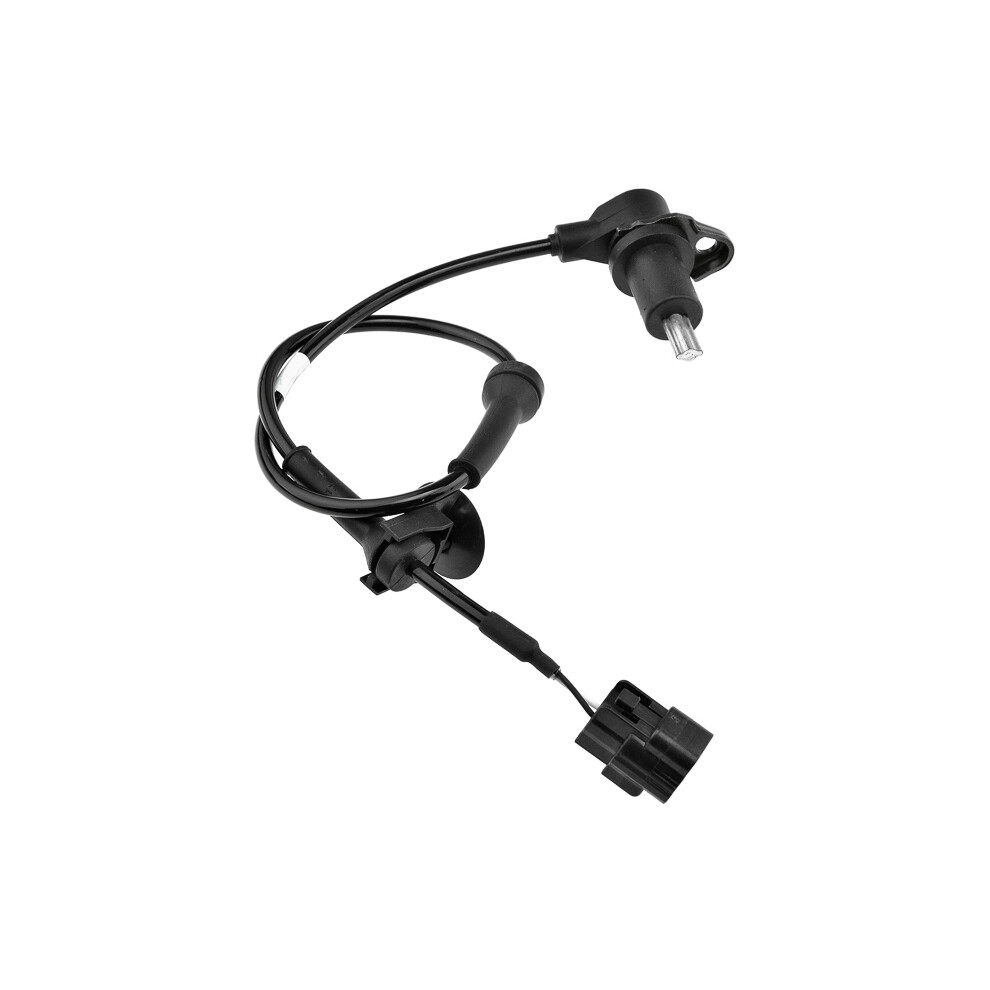 OnBuy.com
