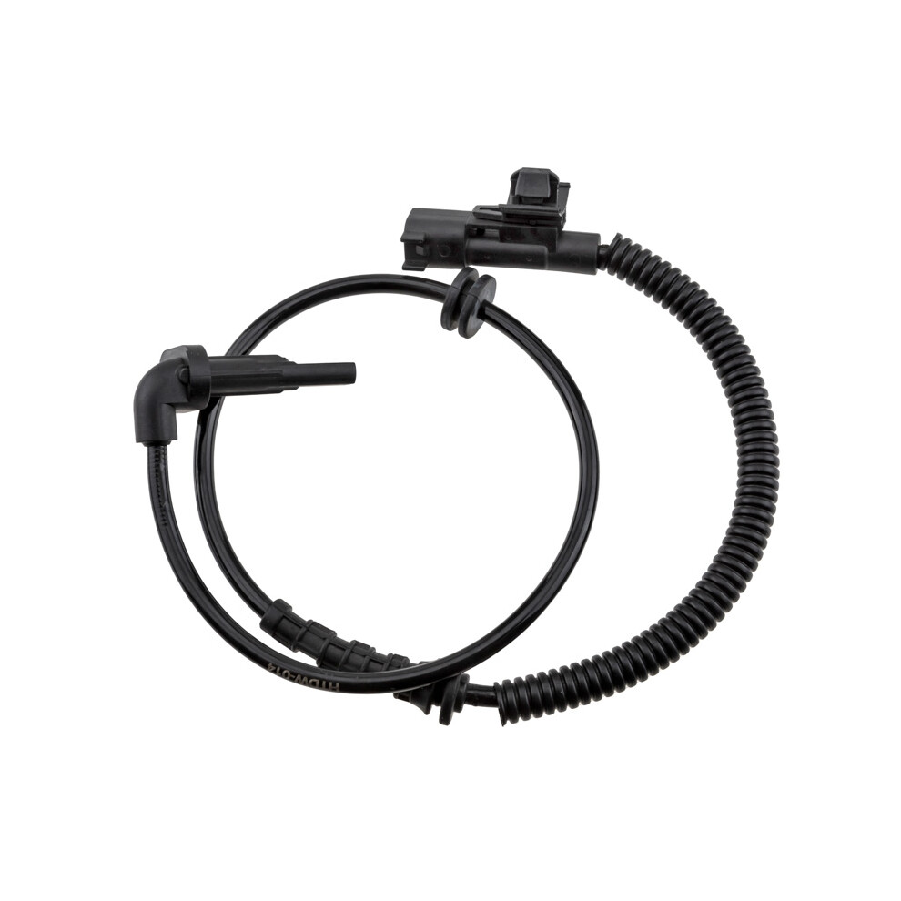 OnBuy.com