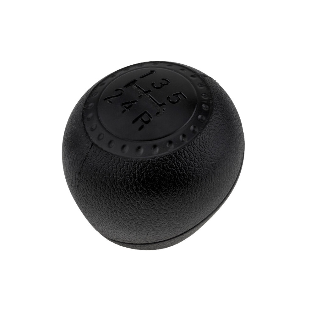 Nty Gear Knob For Iveco Daily 1997-2006 /5 Biegów