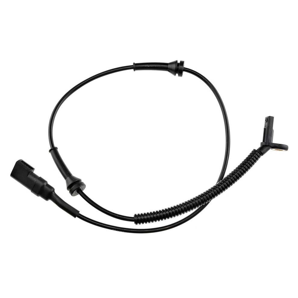 Nty Abs Sensor Front For Ford Fiesta 01-, Fusion 02- L/R