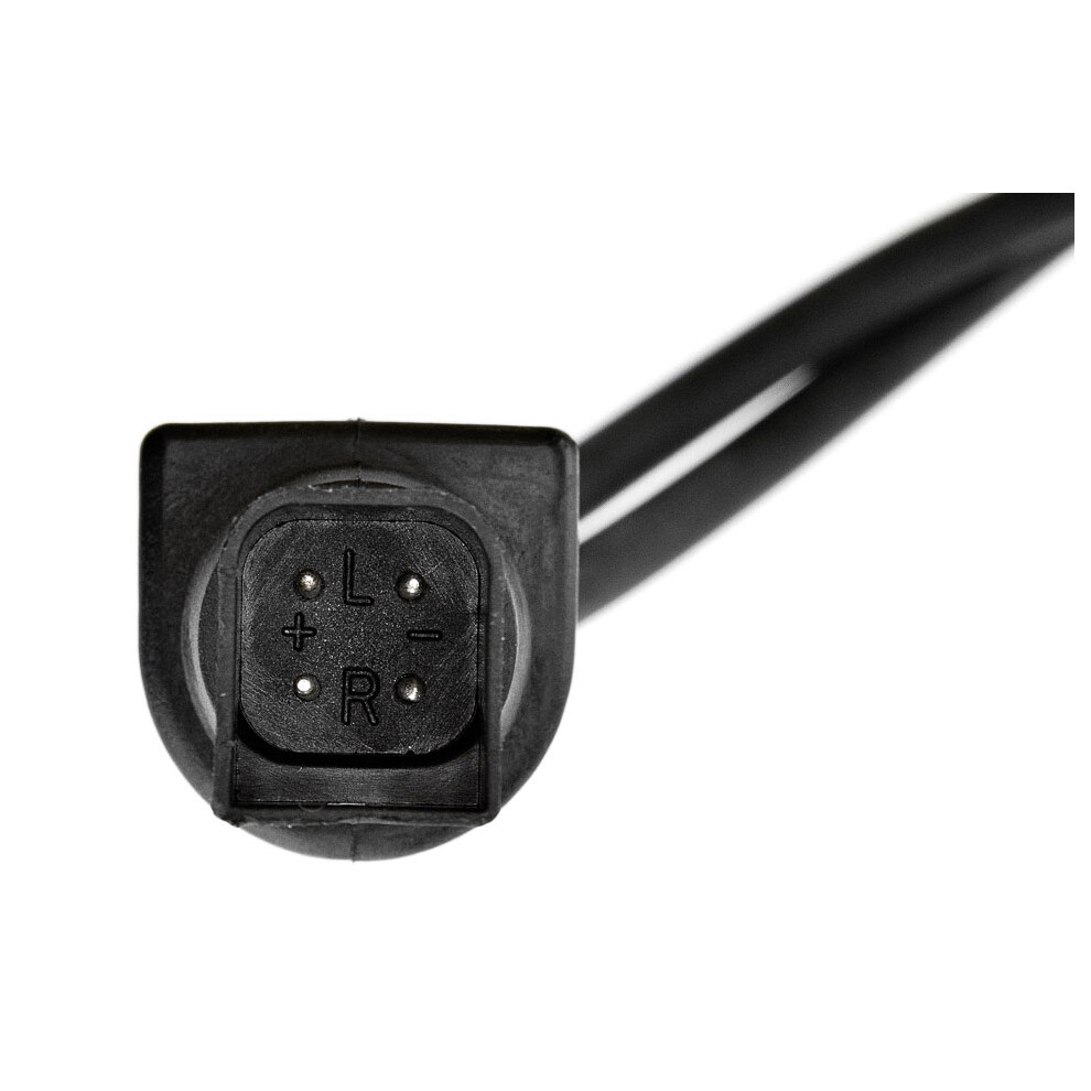Fits NTY HCA-FR-002 ABS SENSOR REAR  ⭐UK Stock⭐ - Image 7