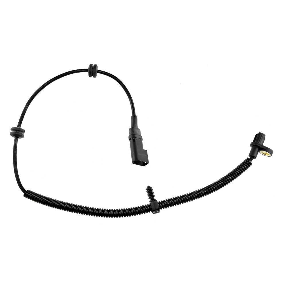 ✅Fits NTY HCA-FR-007 ABS SENSOR REAR  ⭐UK Seller⭐ - Image 7