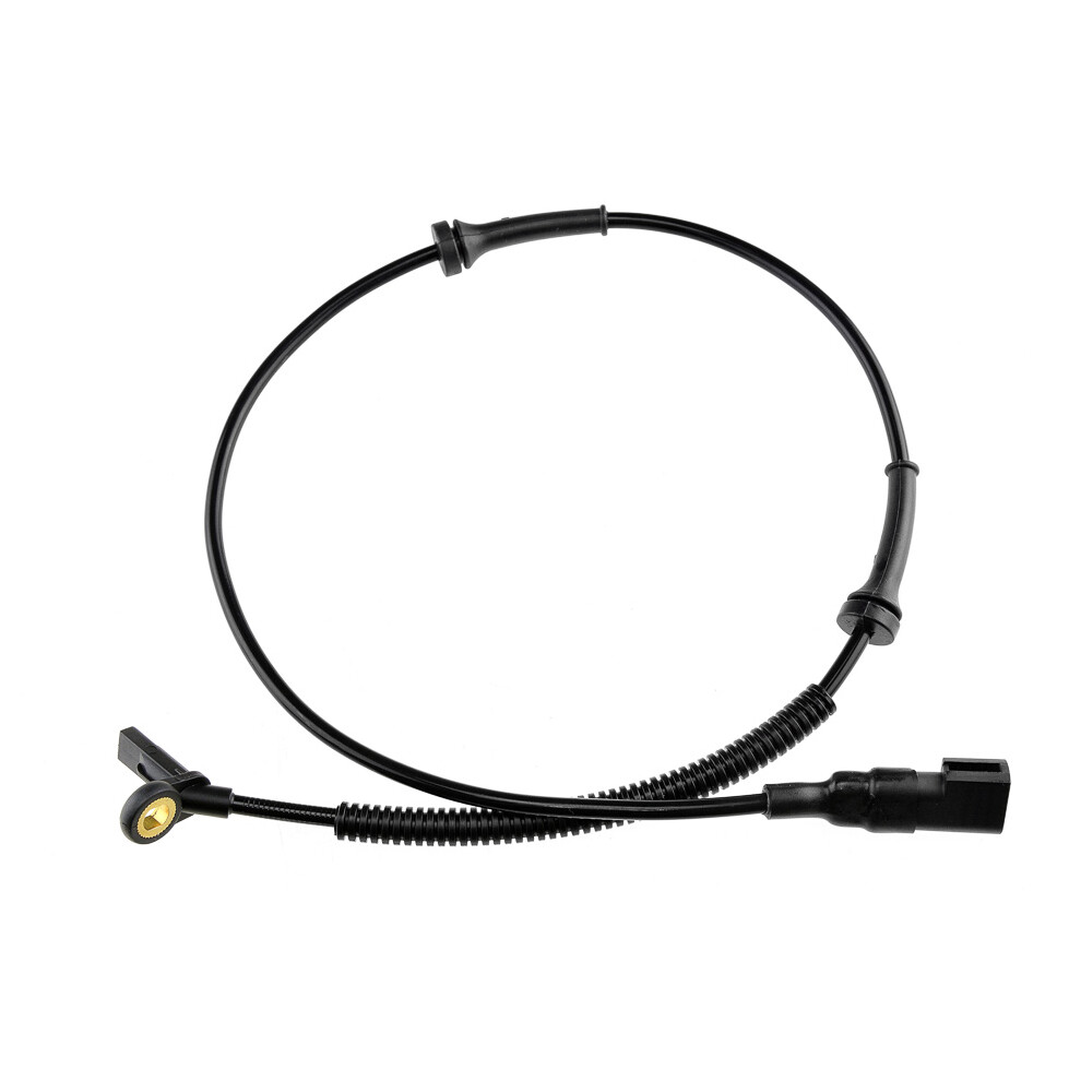 ABS SENSOR FRONT For FORD FIESTA V 02- FUSION 02- MAZDA 2 03- L R-image-OPC-PH8QNRS-NEW