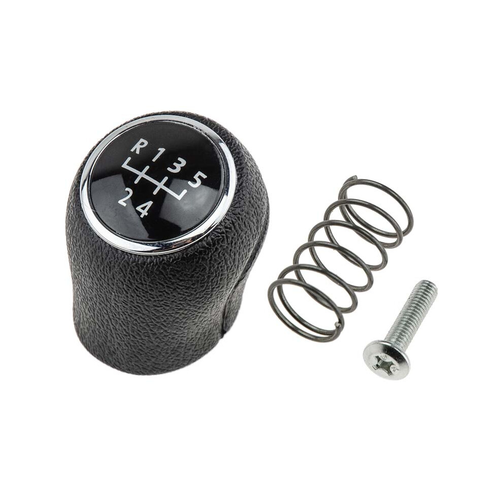 N.T.Y. GZB-VW-014.NTY Gear Knob for VW - Image 9