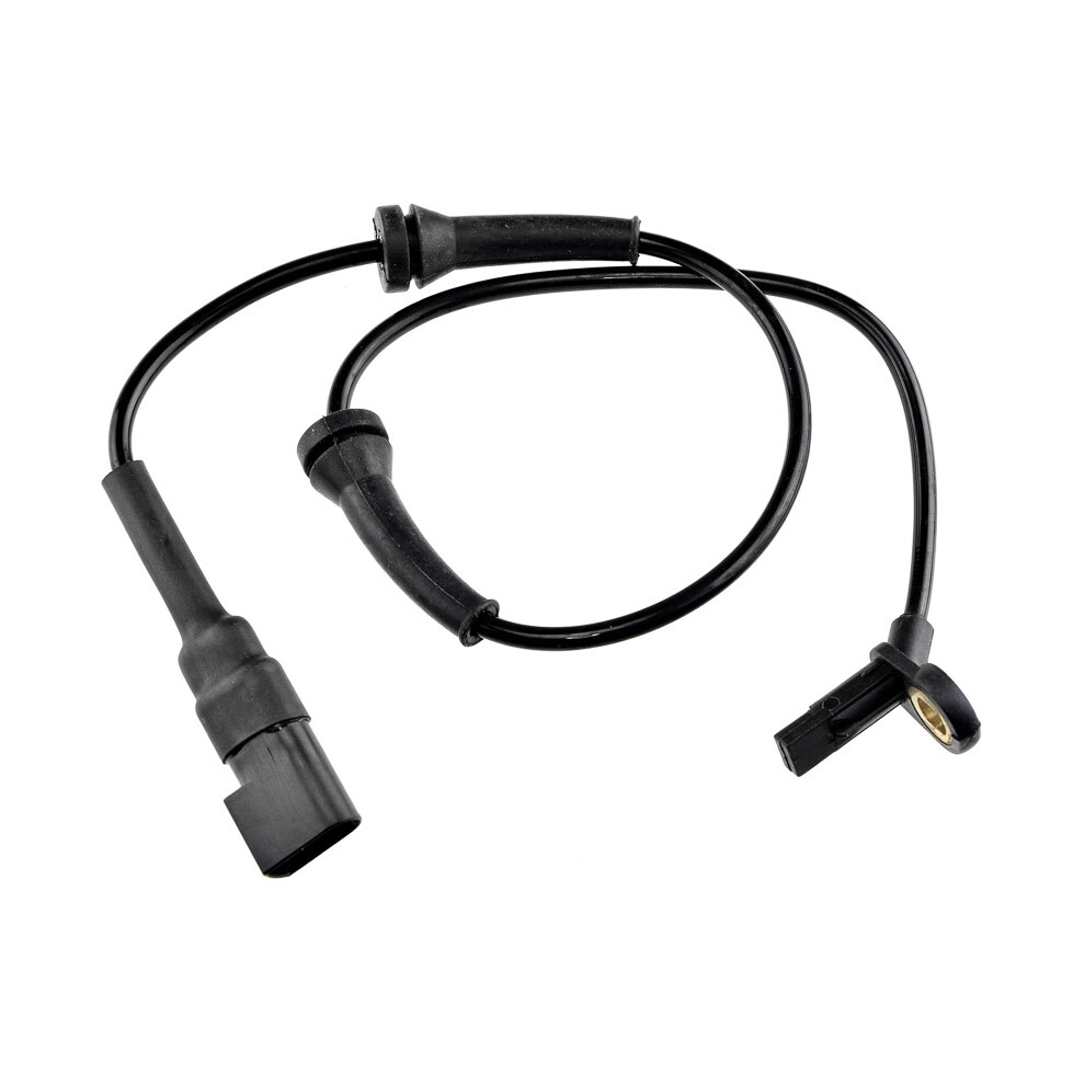 4x ✅Fits NTY HCA-FR-009 ABS SENSOR FRONT  ⭐UK Seller⭐ - Image 12