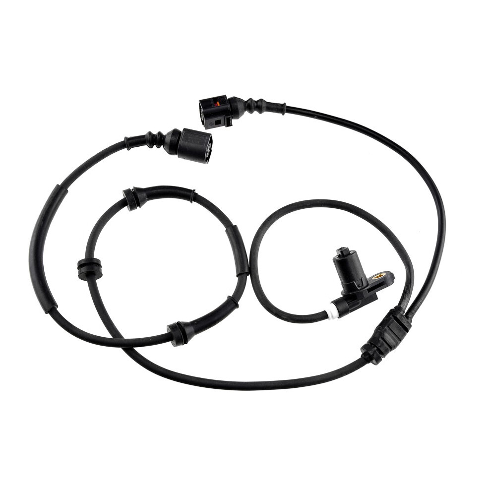 OnBuy.com