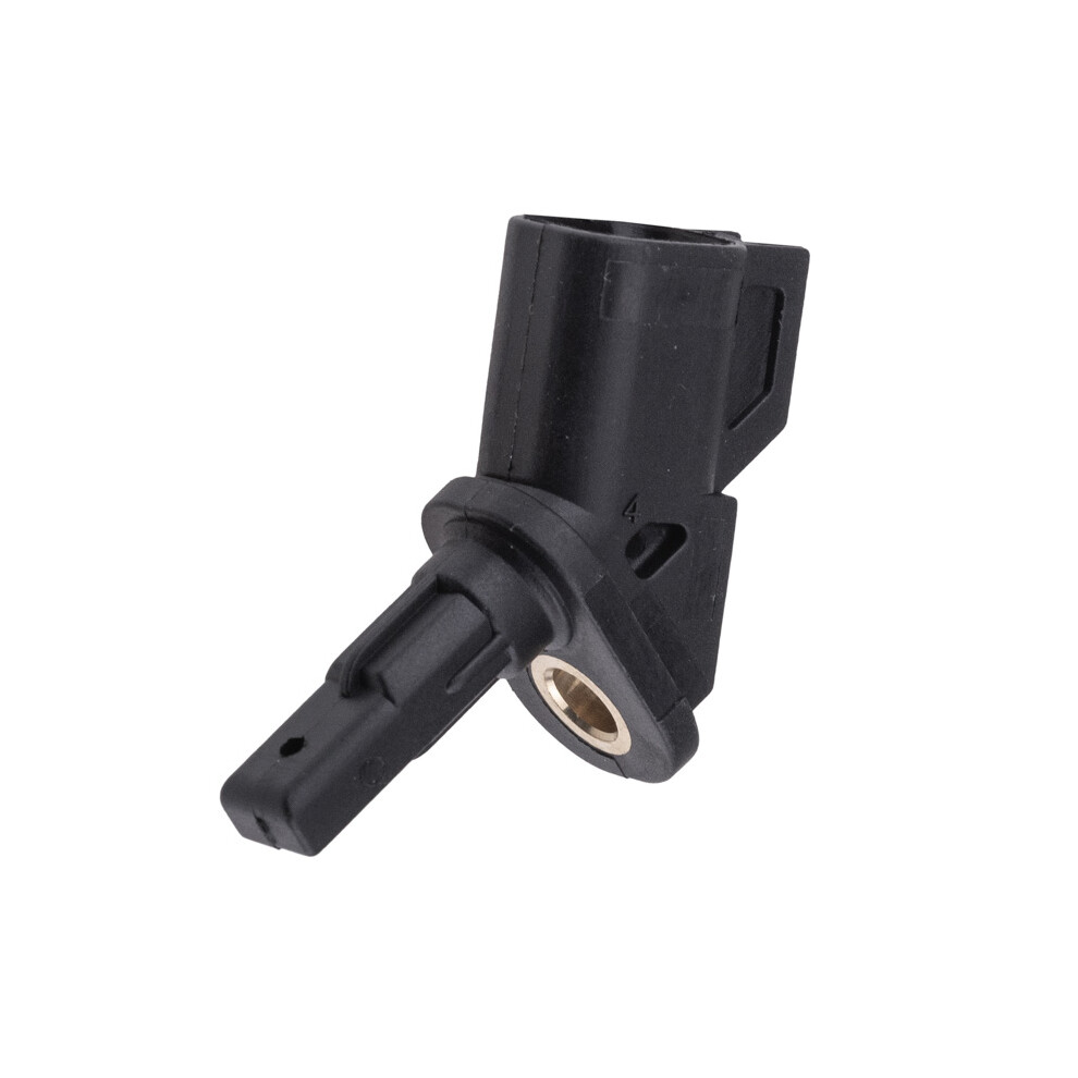 N.T.Y. HCA-FR-011.NTY Sensor, wheel speed for FORD,MAZDA,VOLVO - Image 16
