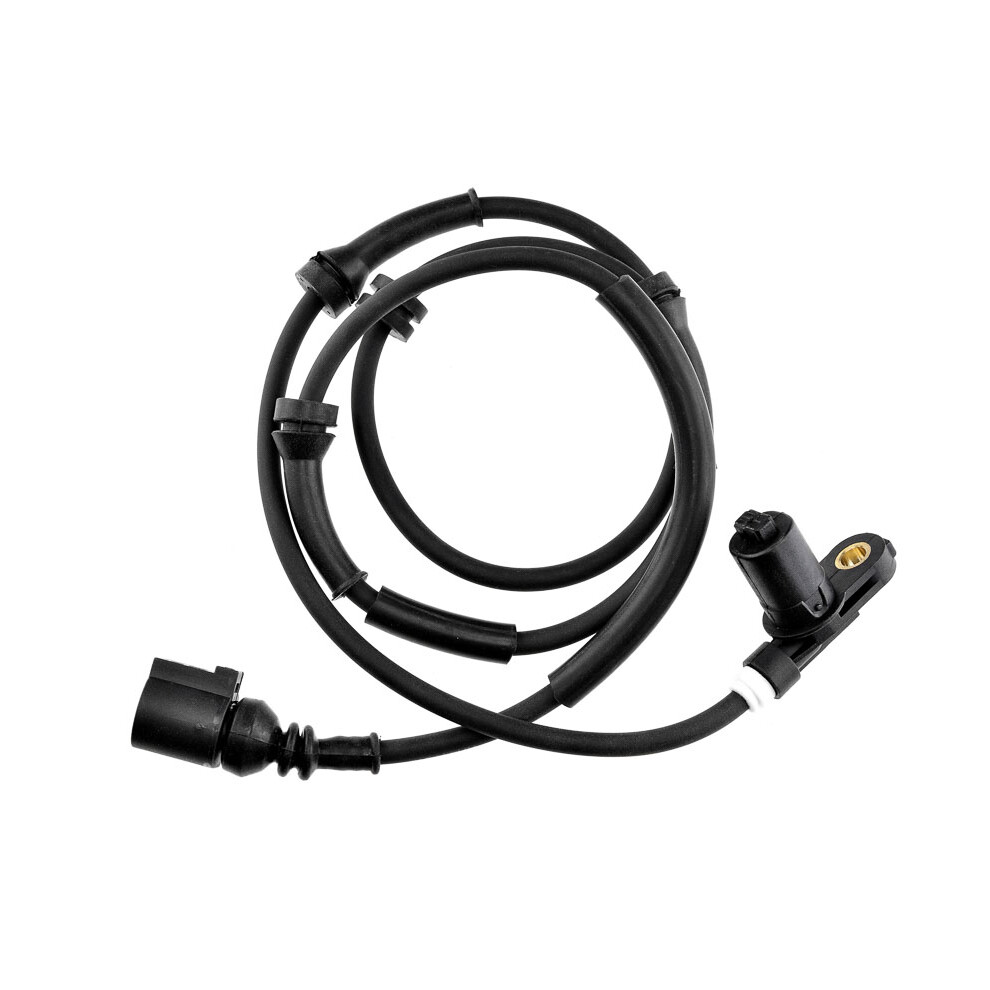 OnBuy.com