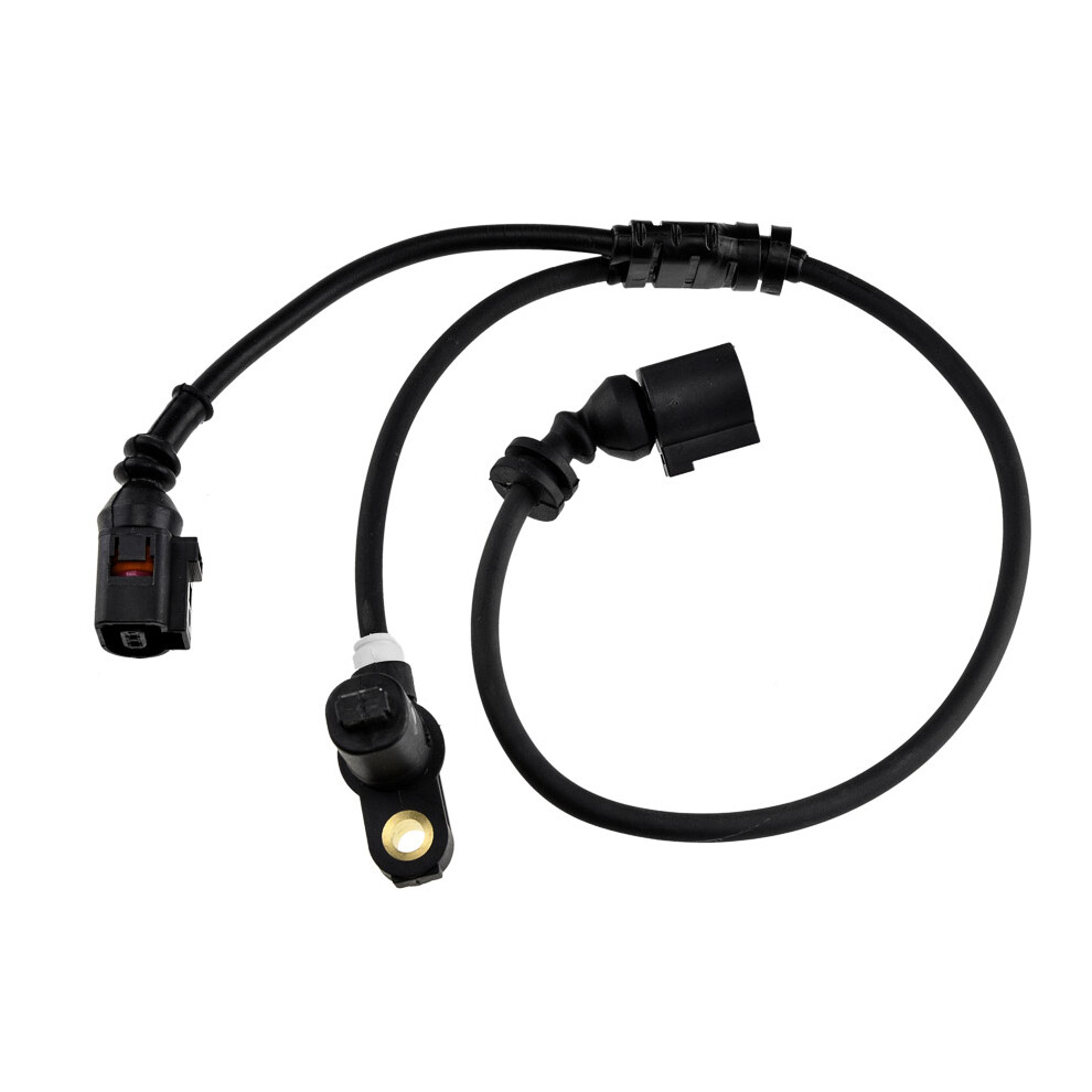 OnBuy.com