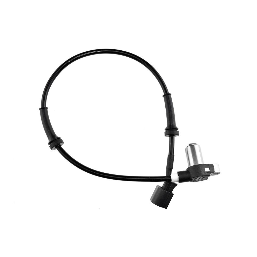 N.T.Y. HCA-FR-019.NTY Sensor, wheel speed for FORD,SEAT,VW - Image 3