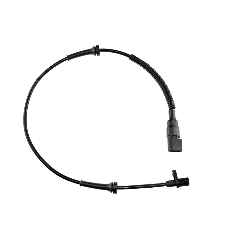 OnBuy.com