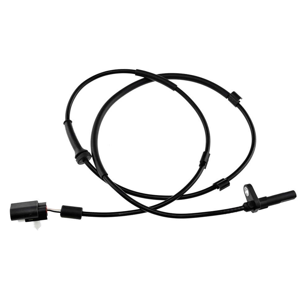 N.T.Y. HCA-FR-038.NTY Sensor, wheel speed for FORD - Image 8