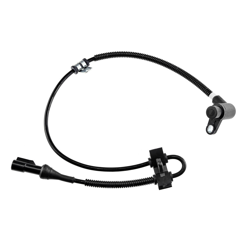 Original NTY Wheel Speed Sensor HCA-FR-047 For FORD USA - Image 4