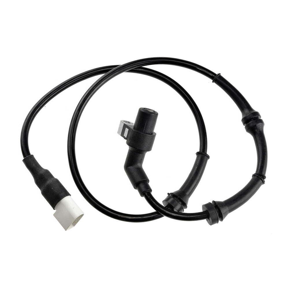 ABS SENSOR FRONT For FORD ESCORT 95-00 L/R