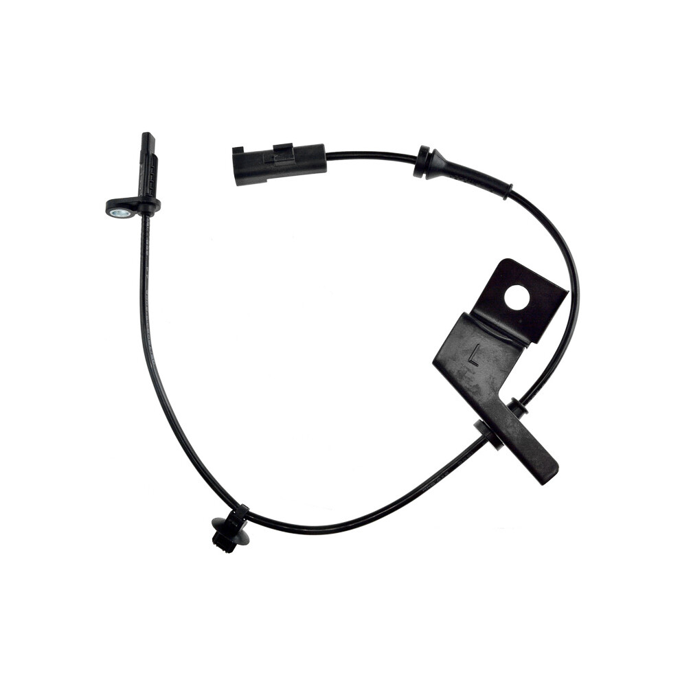 OnBuy.com