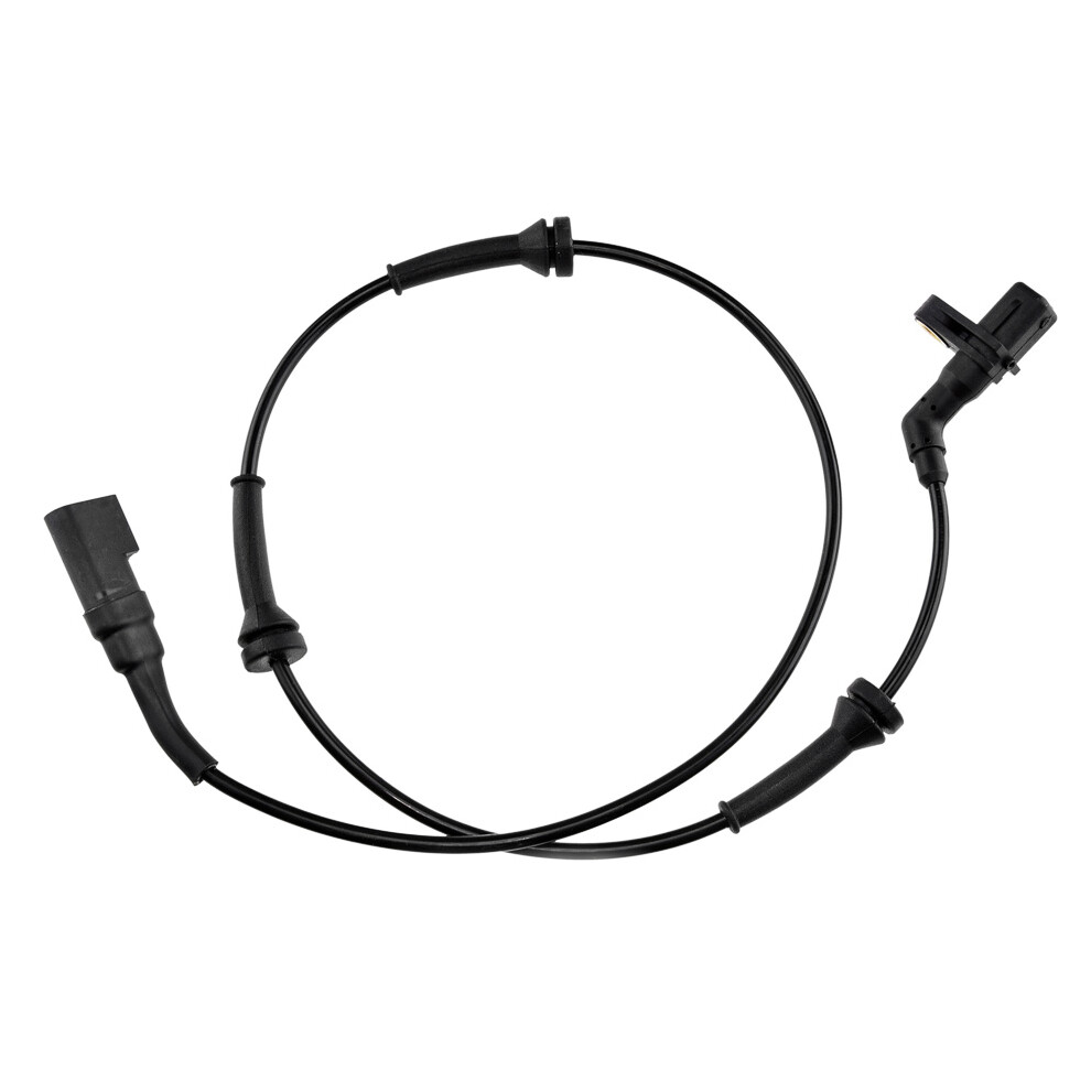 ABS SENSOR FRONT For FORD KA 04.09- L/R-image-OPC-PH8QNTQ-NEW