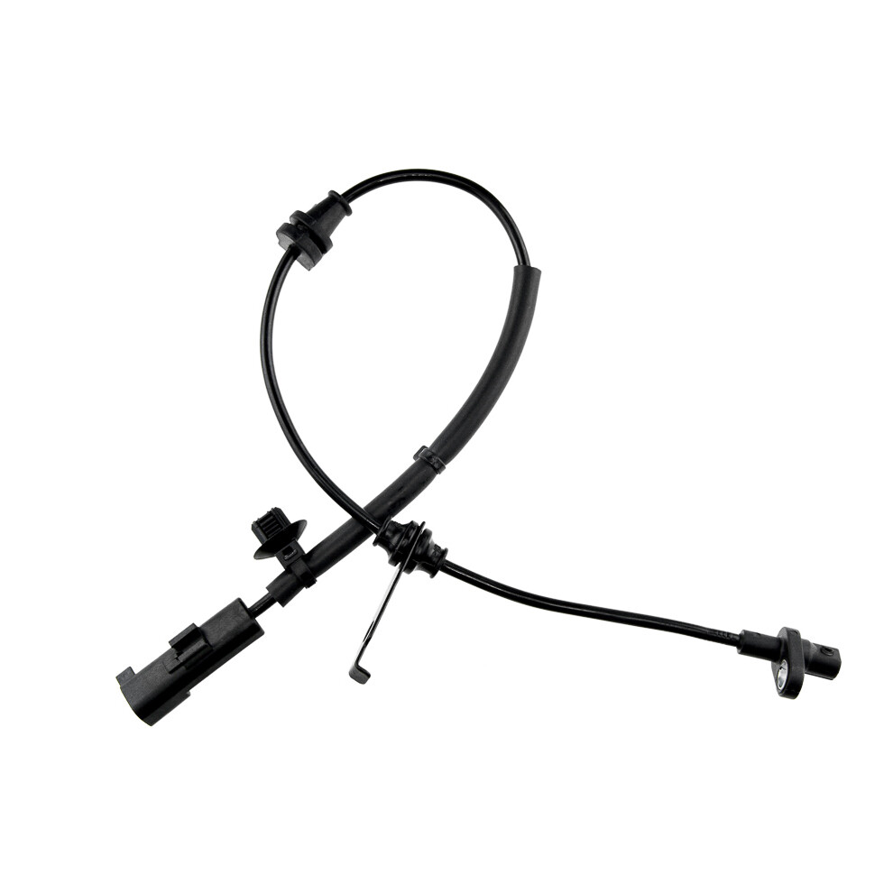 ✅Fits NTY HCA-FR-058 ABS SENSOR REAR ⭐UK Seller⭐ - Image 13