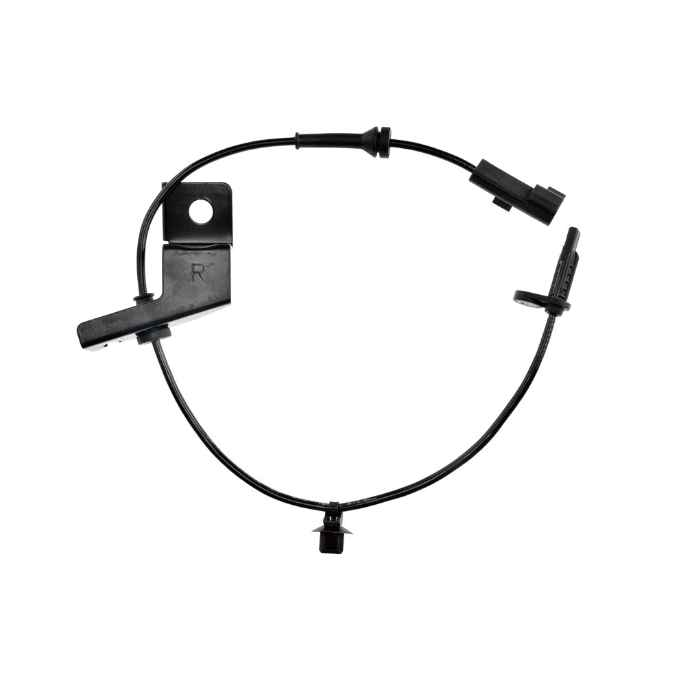 OnBuy.com