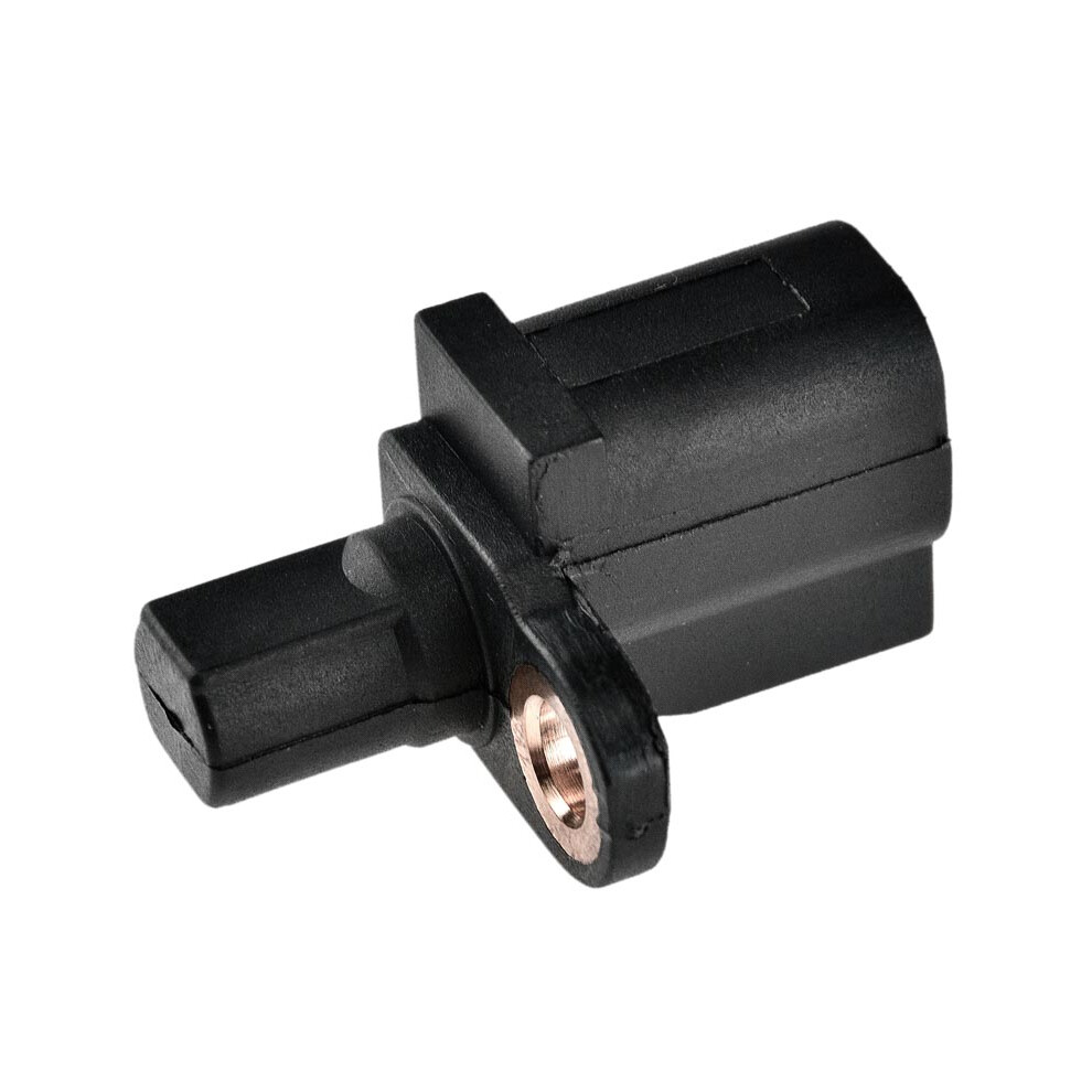 Nty Abs Sensor Rear For Ford Focus C-Max Ii 11- Focus Iii 11