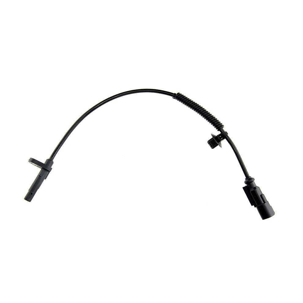 N.T.Y. HCA-FR-070.NTY Sensor, wheel speed for FORD - Image 9