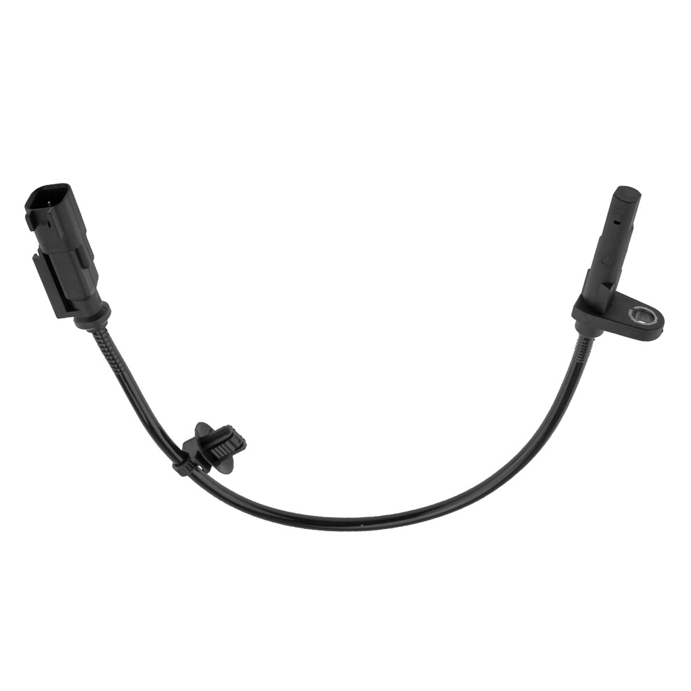 Original NTY Wheel Speed Sensor HCA-FR-071 For Ford - Image 8