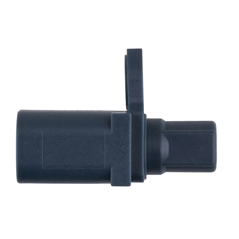 SENSOR WHEEL SPEED HCA-FR-068 FOR FORD KUGA/II/VAN FOCUS/III ESCAPE/SUV 2.3L - Image 8