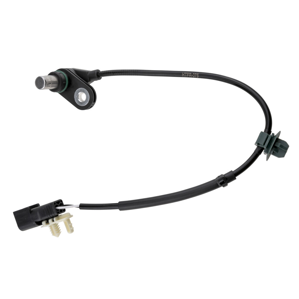 ABS SENSOR REAR For FORD RANGER 11- /LEFT/-image-OPC-PH8QNVC-NEW