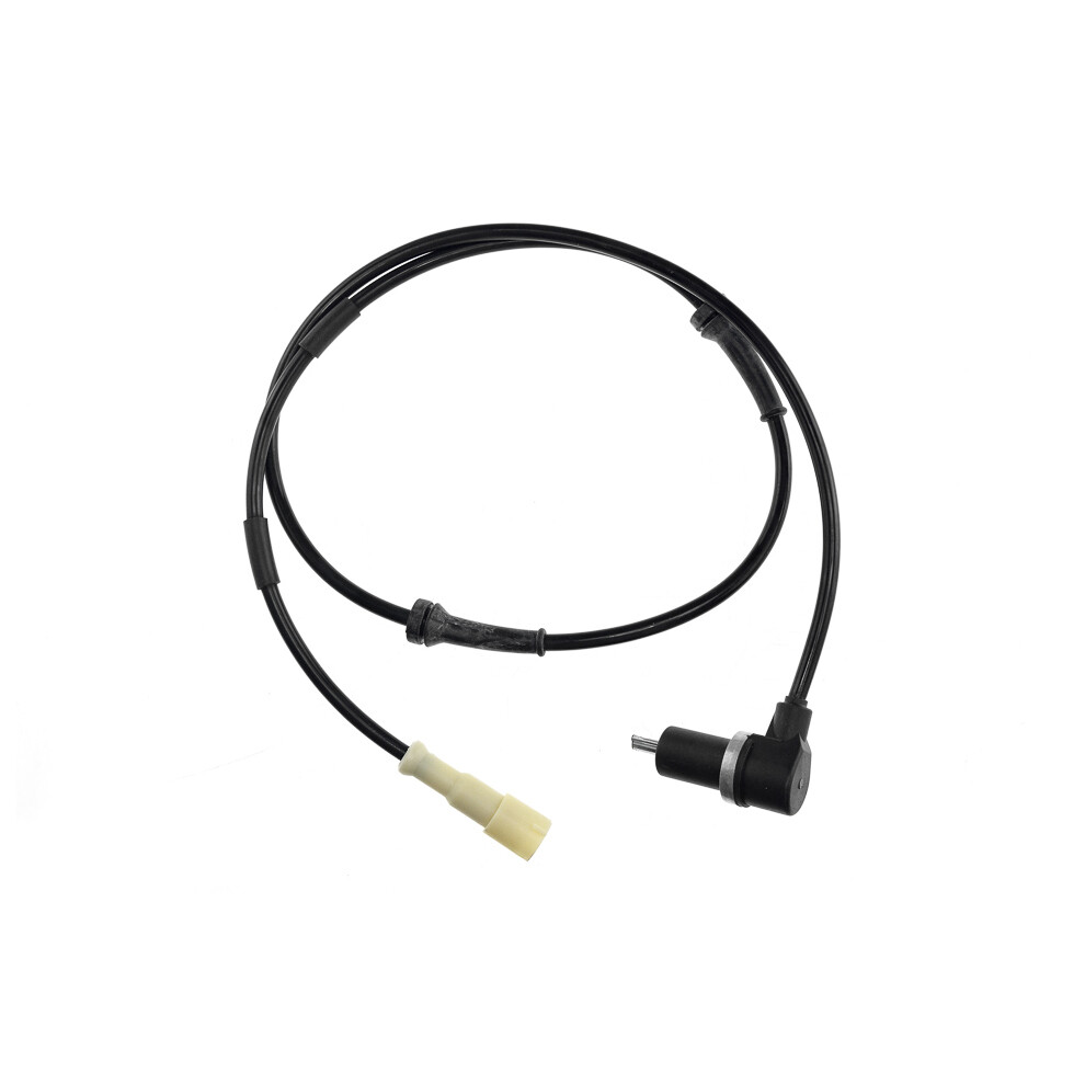 Fits NTY HCA-FT-001 ABS SENSOR REAR - Image 9