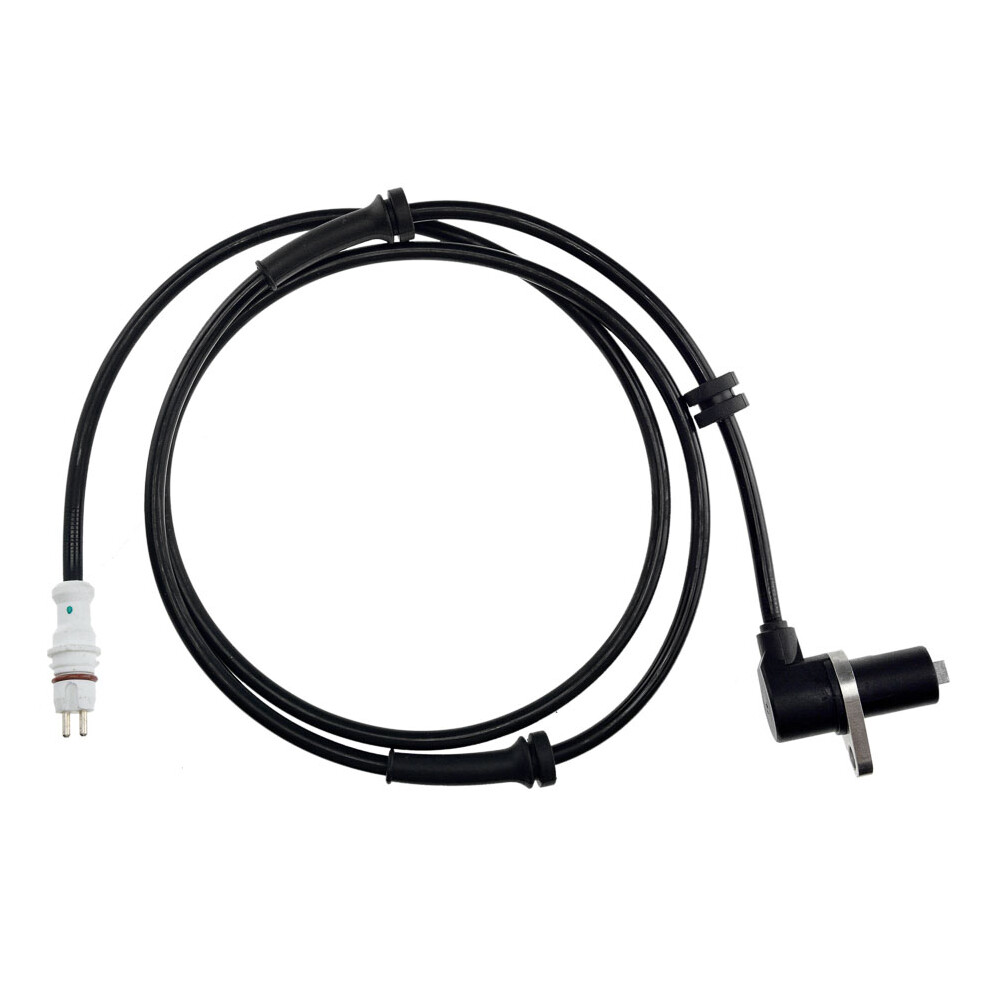 Abs Sensor Front For Fiat Ducato -06 Citroen Jumper -06 5908281483503
