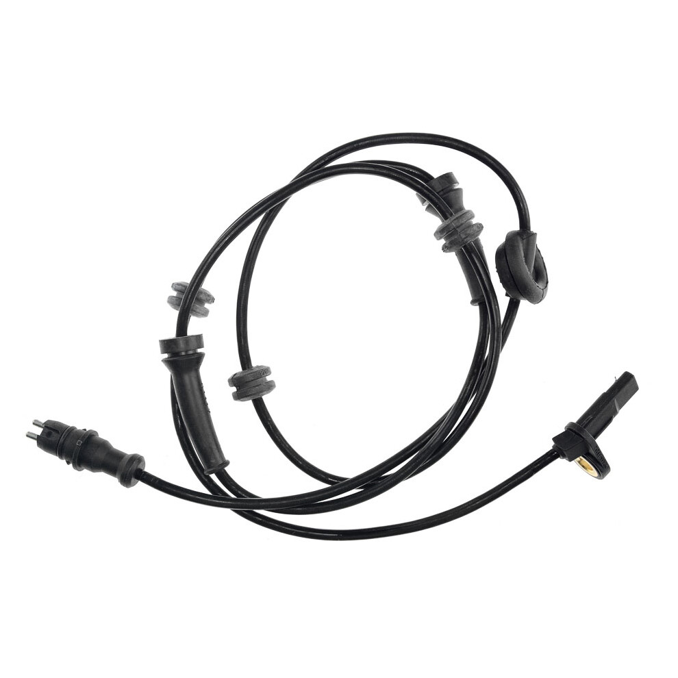 2x ✅Fits NTY HCA-FT-006 ABS SENSOR FRONT ⭐UK Seller⭐ - Image 10