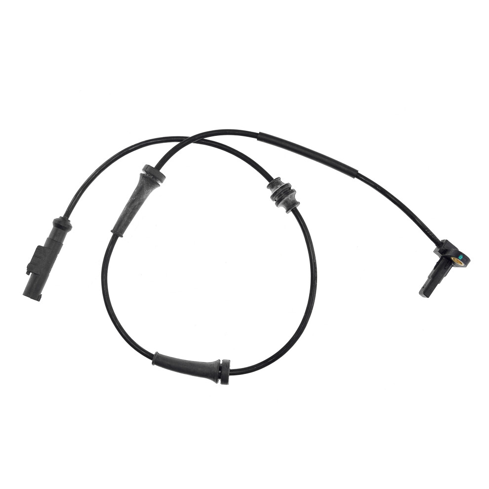 OnBuy.com