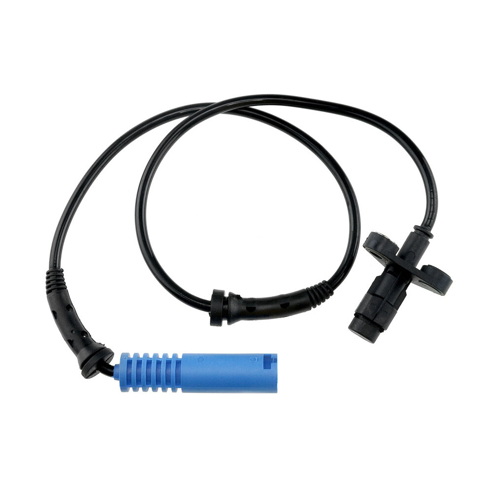 Abs Sensor Front For Bmw Seria 5 E39 98-03 L/R 5908281470251