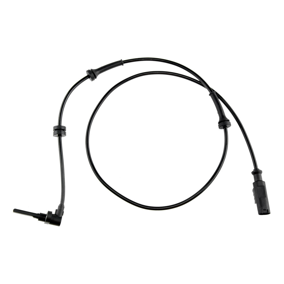OnBuy.com