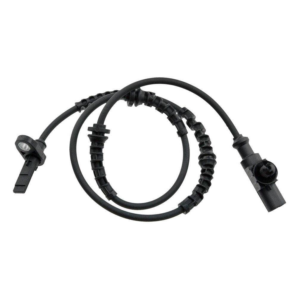2x ✅Fits NTY HCA-FT-022 ABS SENSOR REAR ⭐UK Seller⭐ - Image 11