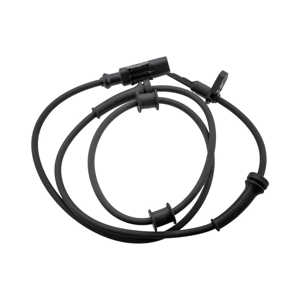OnBuy.com