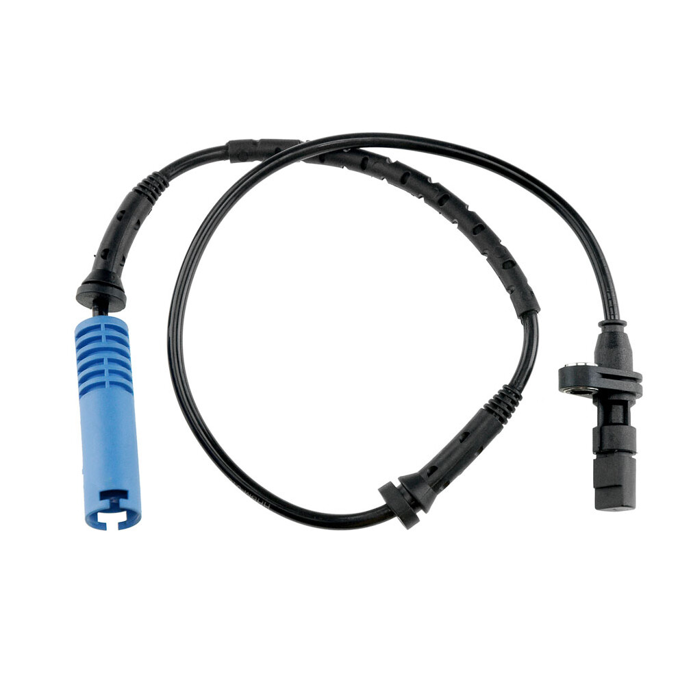 Abs Sensor Front For Bmw X5 E53 00- L/R 5908281470343