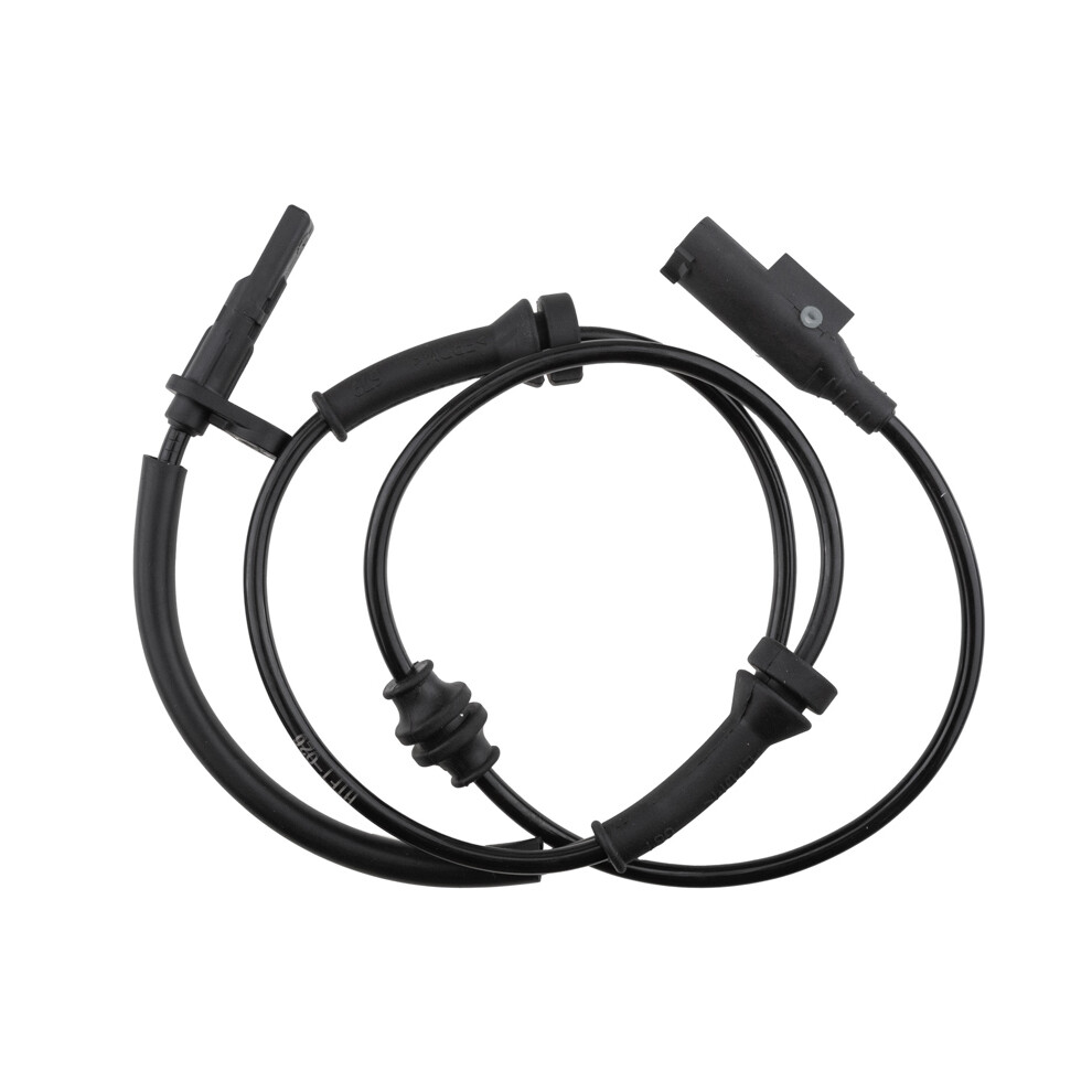 ✅Fits NTY HCA-FT-026 ABS sensor front ⭐UK Seller⭐ - Image 13