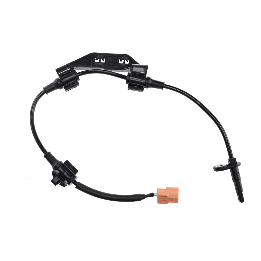 Fits NTY HCA-HD-004 ABS SENSOR REAR - Image 7