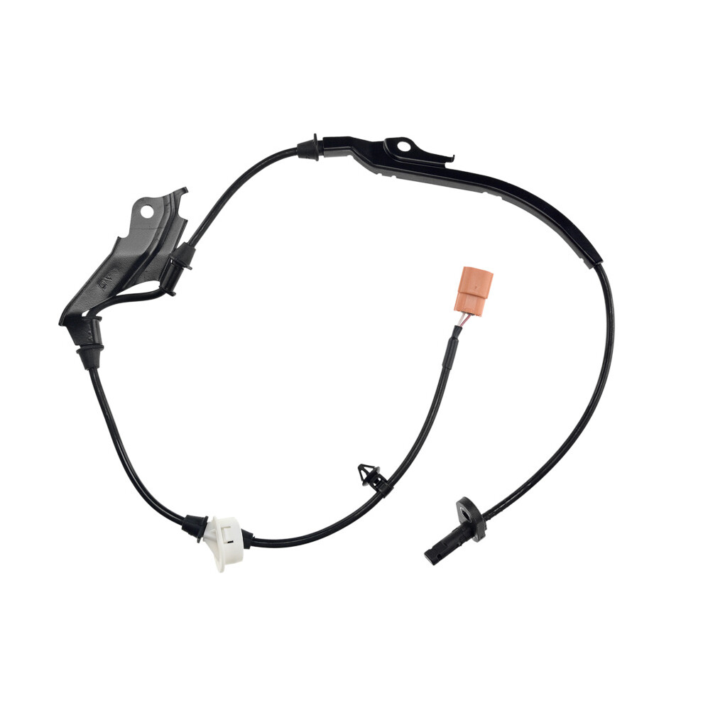 OnBuy.com