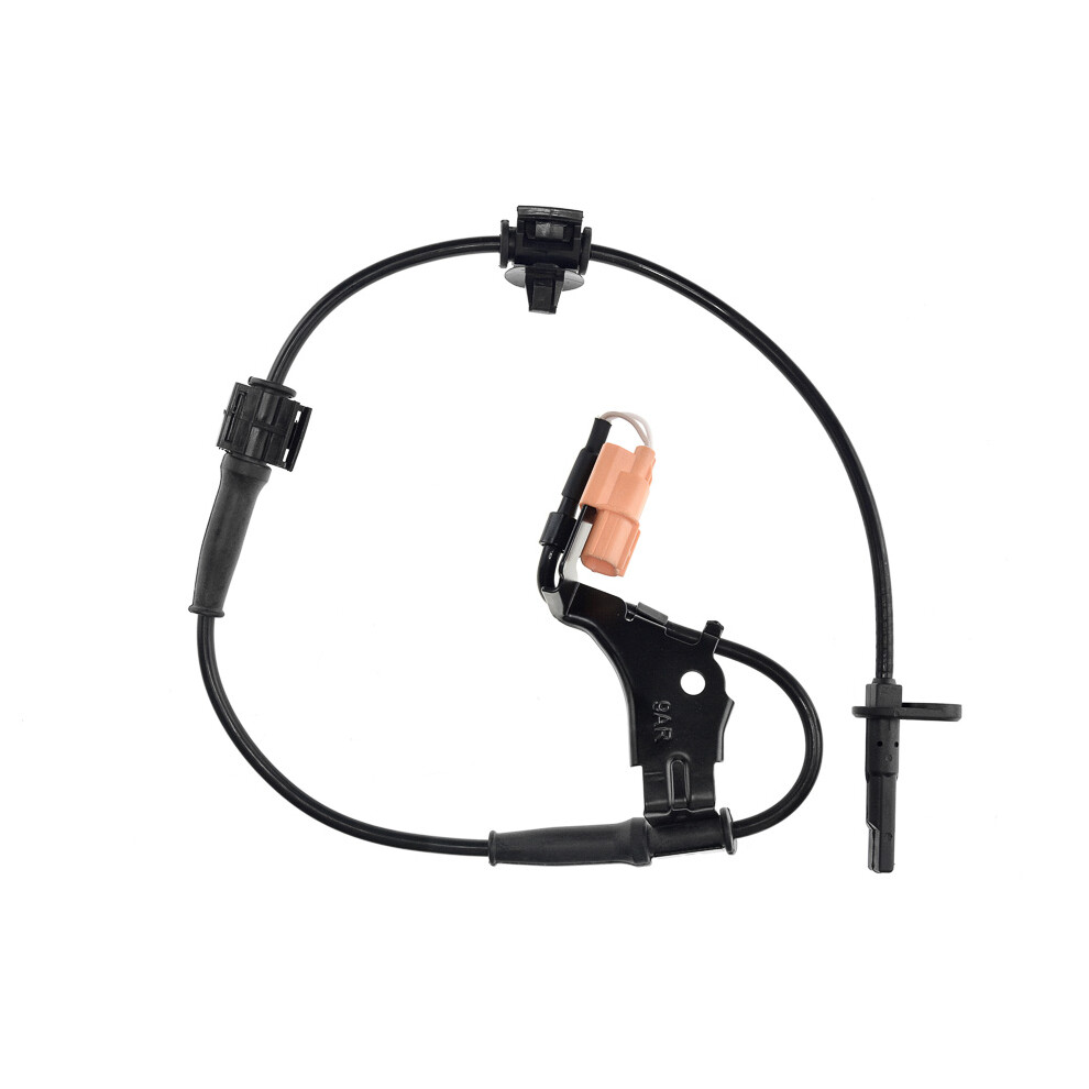 ABS wheel speed sensor Front Axle Right HCA-HD-003 NTY for HONDA CR-V Mk II - Image 14
