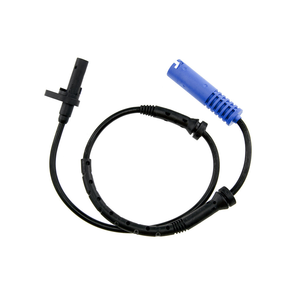 OnBuy.com