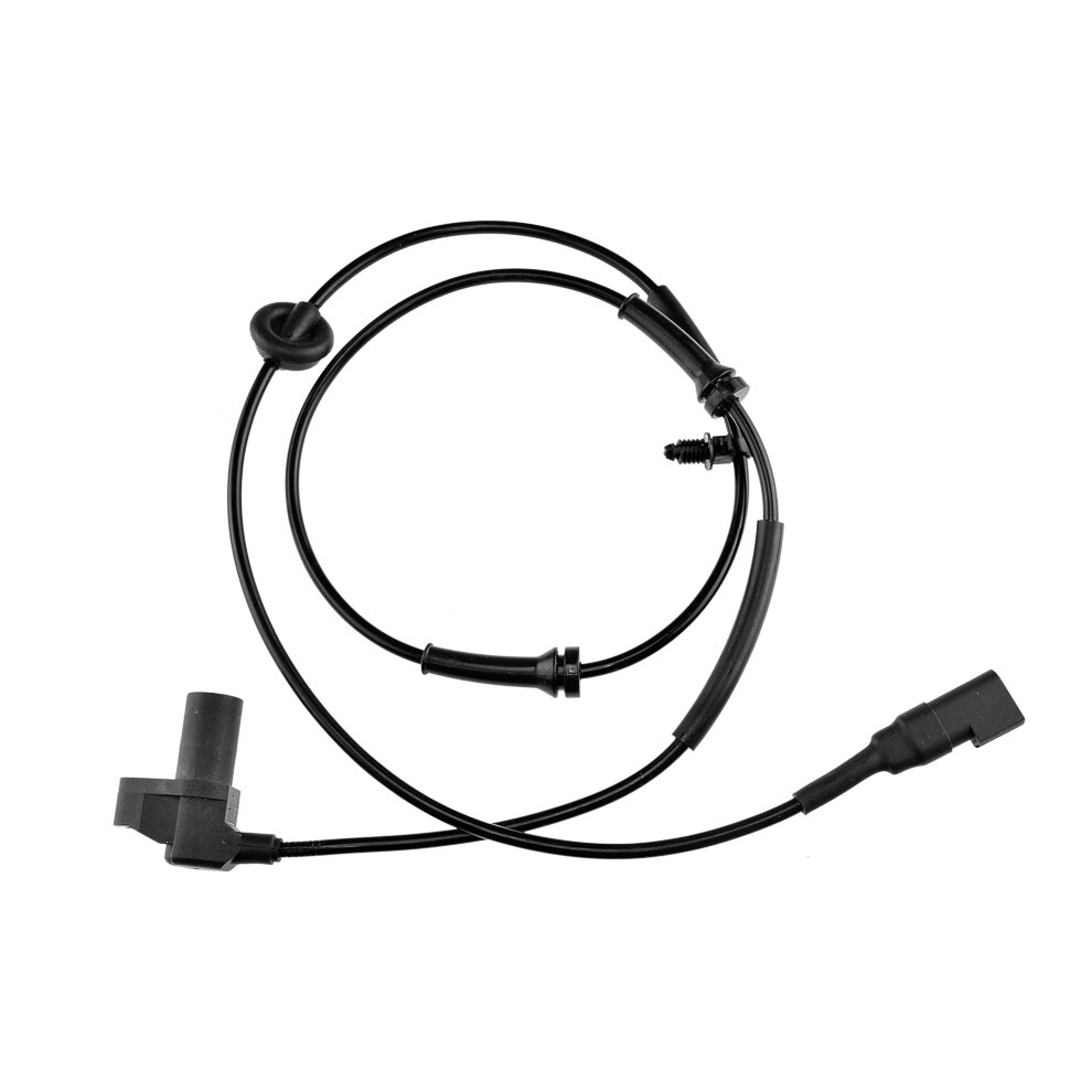 Nty Abs Sensor Front Left For Ford Transit Fwd 2.0Di/Tdci 00-06