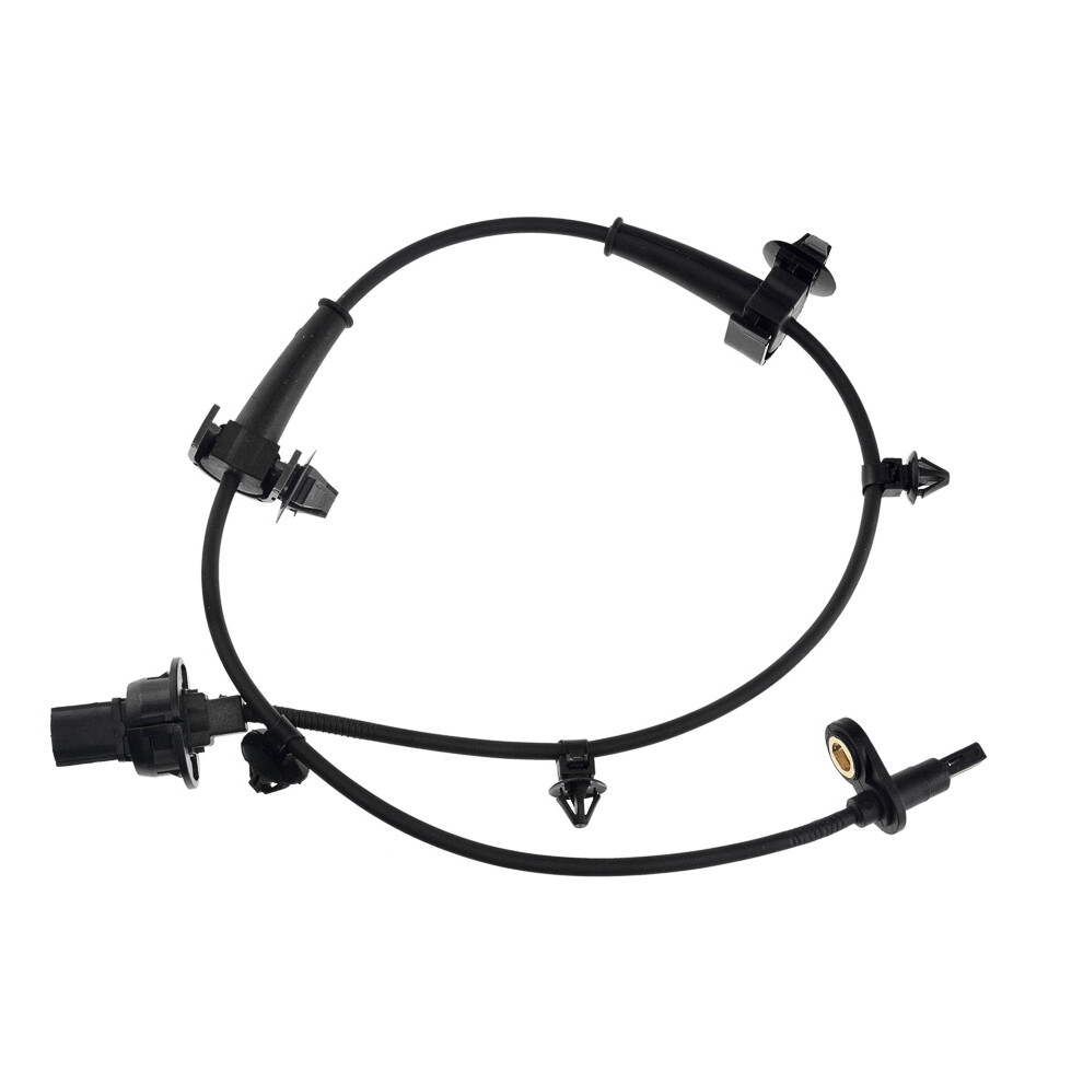 Fits NTY HCA-HD-011 ABS SENSOR FRONT ⭐UK Stock⭐ - Image 11