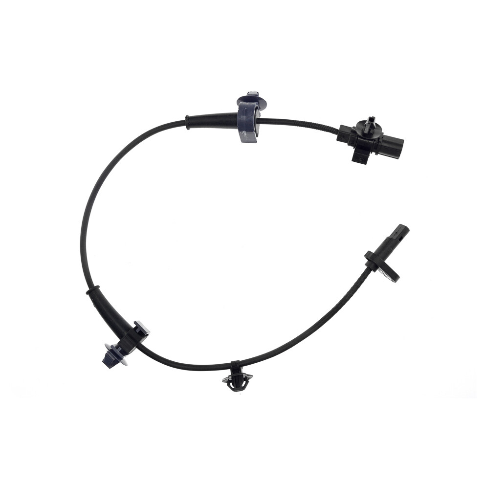 ABS SENSOR REAR For HONDA CIVIC FK (3D/5D) 06- /RIGHT/-image-OPC-PH8QNWV-NEW