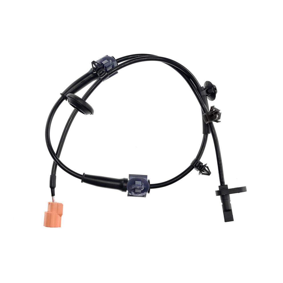 ABS SENSOR FRONT For HONDA JAZZ II 2004.01-, CITY GE4 06-08 LEFT-image-OPC-PH8QNX2-NEW