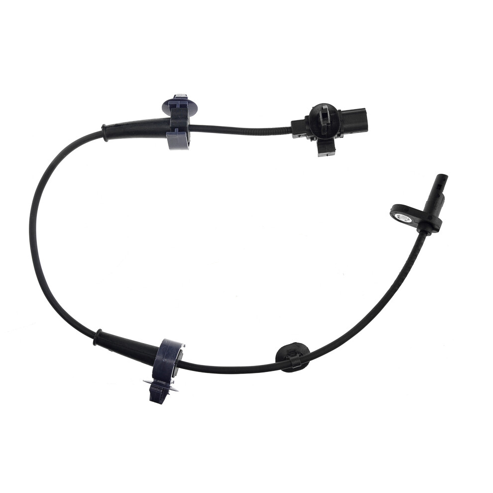 4x ✅Fits NTY HCA-HD-013 ABS sensor rear ⭐UK Seller⭐ - Image 12