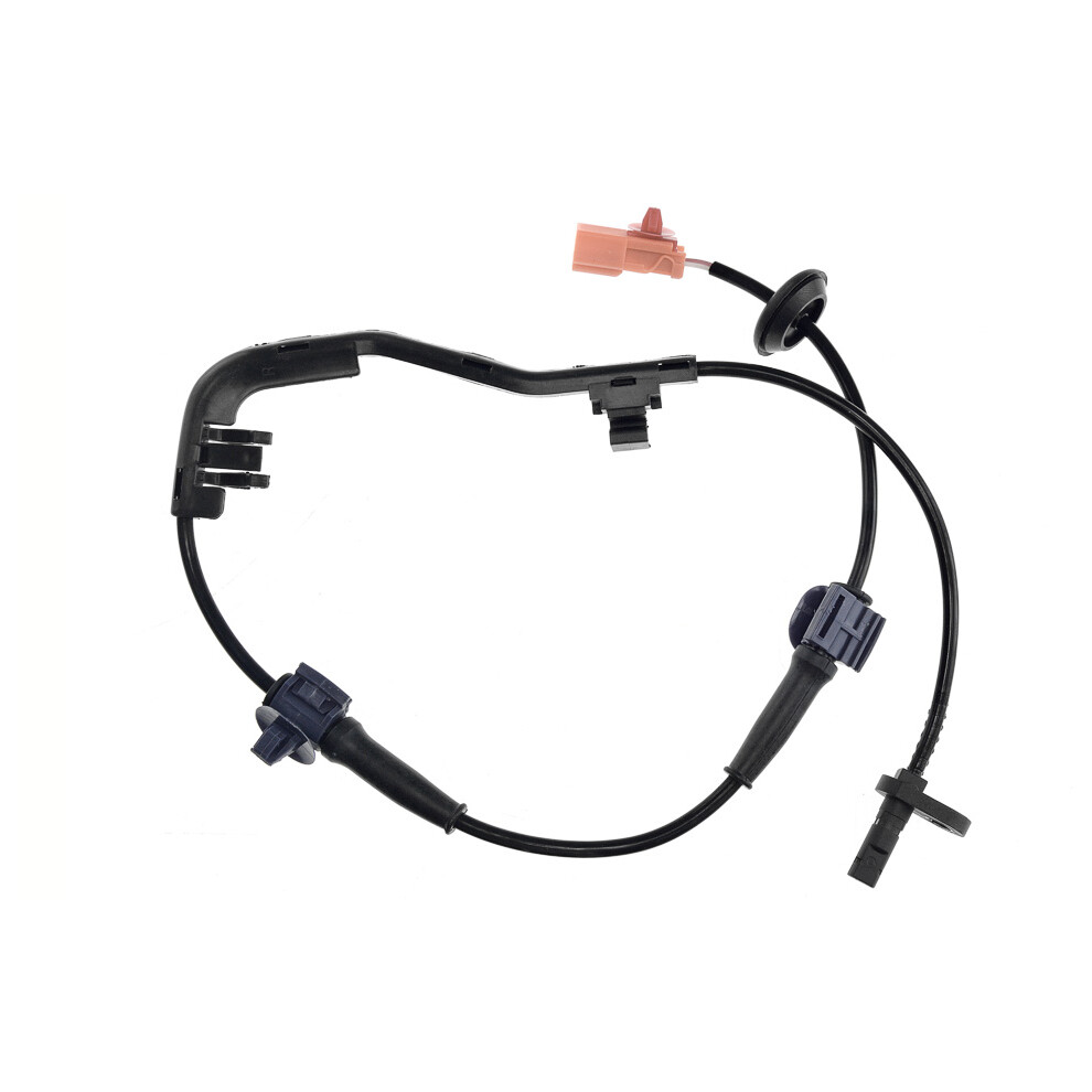 OnBuy.com