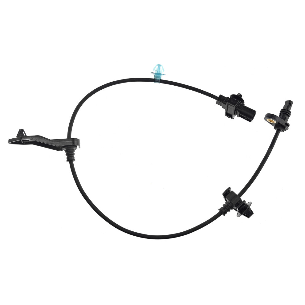 NTY HCA-HD-025 Sensor, wheel speed for HONDA - Image 6