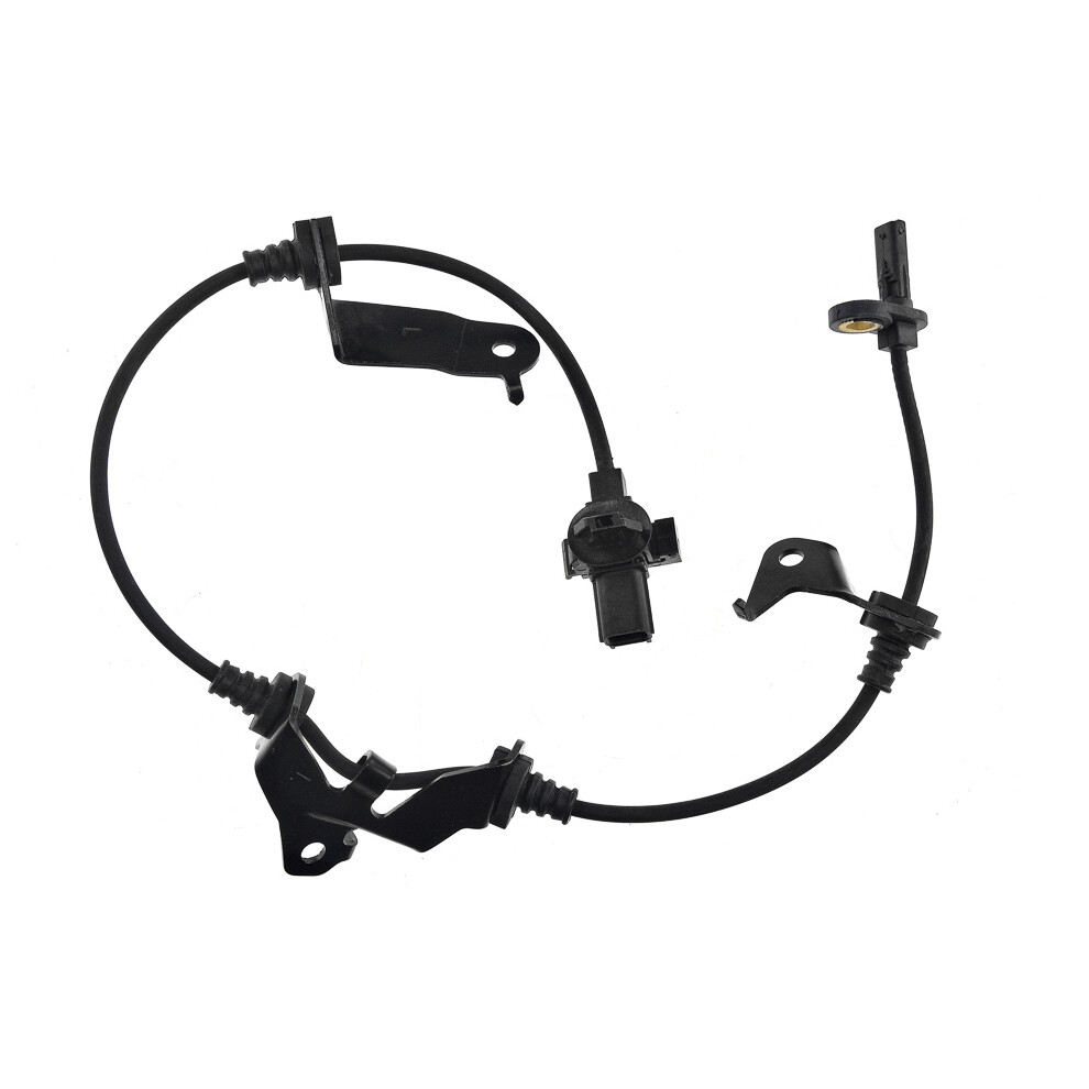 Nty Abs Sensor Front For Honda Accord Ix Cu 08- /Left