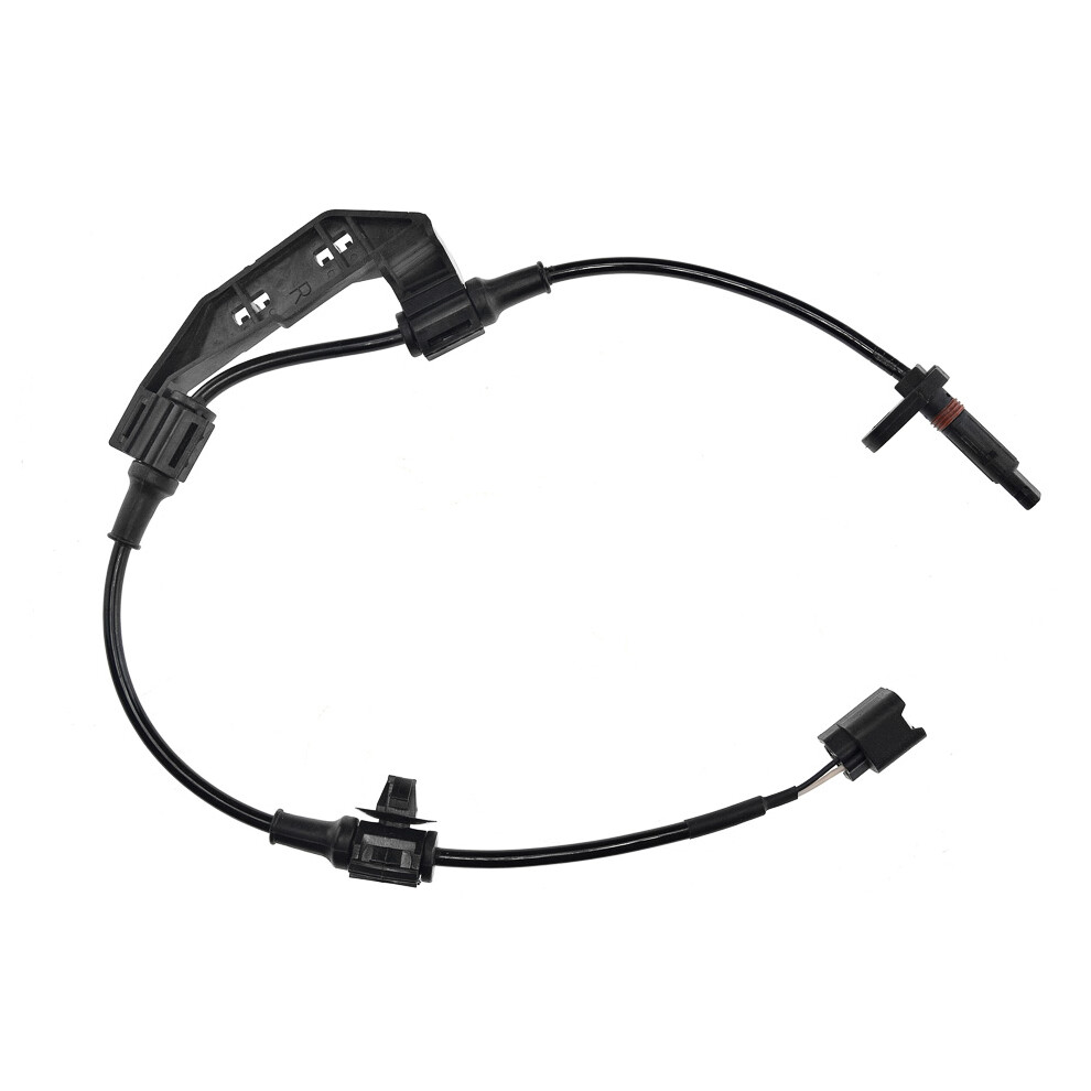SENSOR WHEEL SPEED HCA-HD-037 FOR HONDA J35A8 3.5L 6cyl ODYSSEY - Image 5